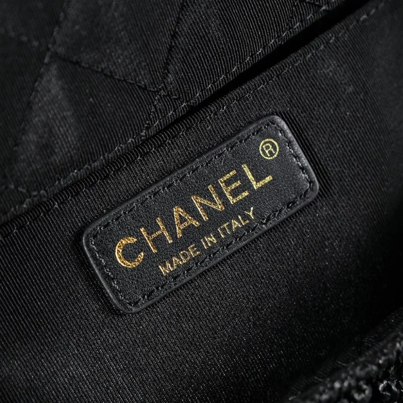 EasyMatch Chanel CF Series Bags 55443