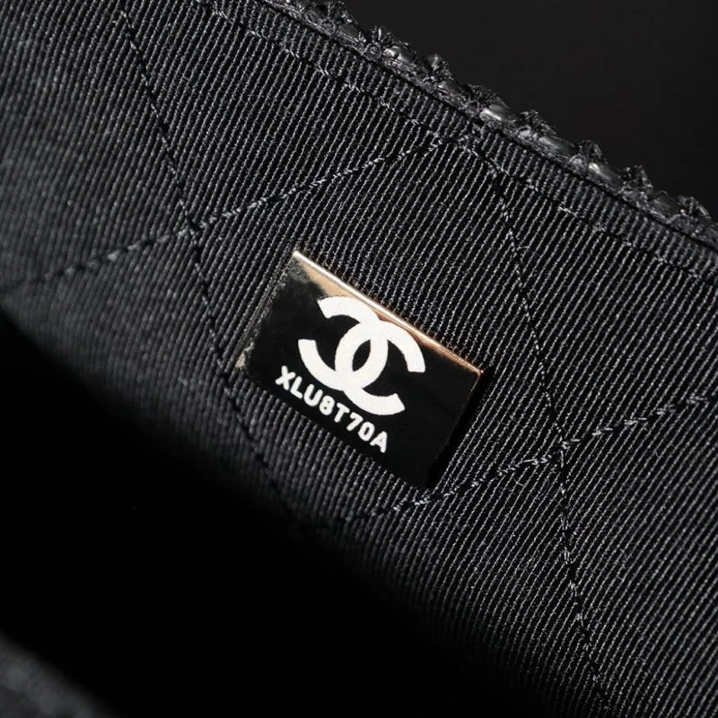 EasyMatch Chanel CF Series Bags 55443