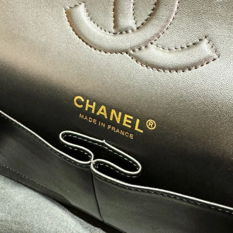 Chanel CF Series Bags RelaxedFit 55440