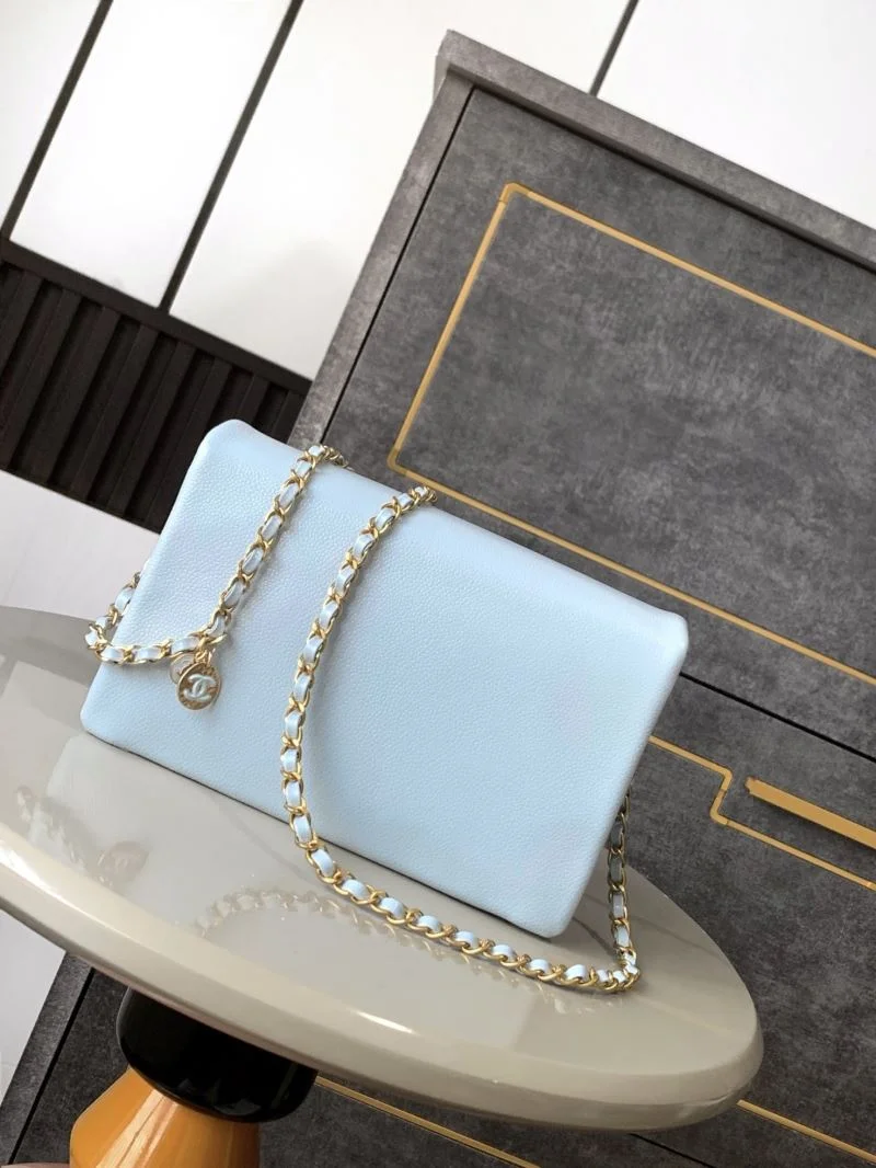 Chanel CF Series Bags Reliable 55436