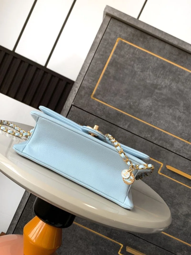 Chanel CF Series Bags Reliable 55436