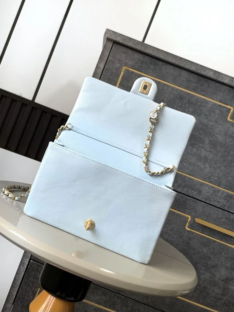Chanel CF Series Bags Reliable 55436
