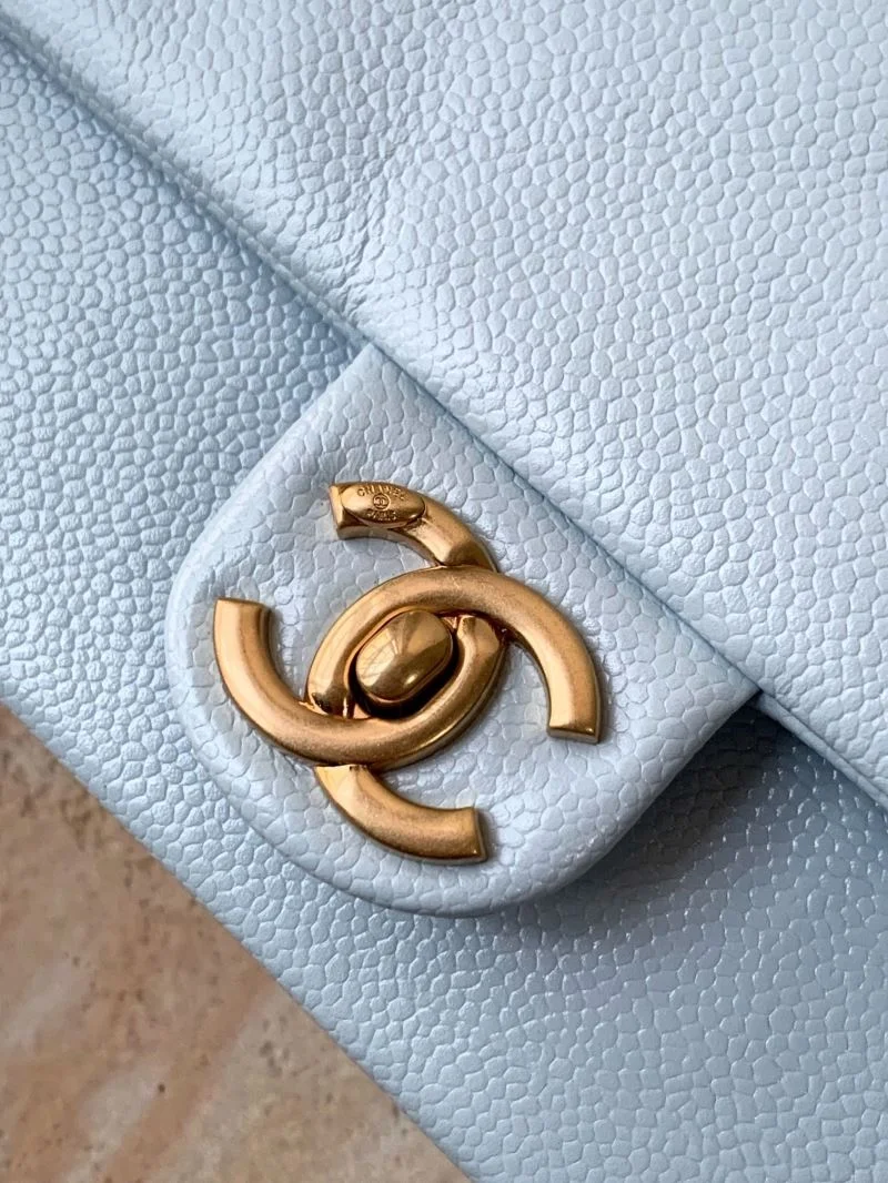 Chanel CF Series Bags Reliable 55436