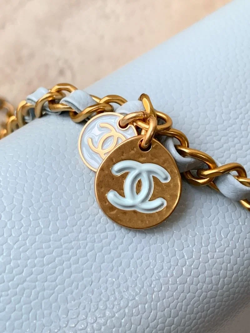 Chanel CF Series Bags Reliable 55436