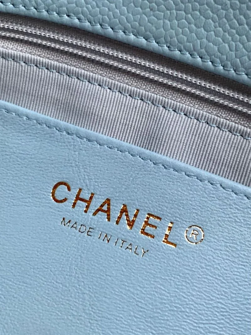 Chanel CF Series Bags Reliable 55436