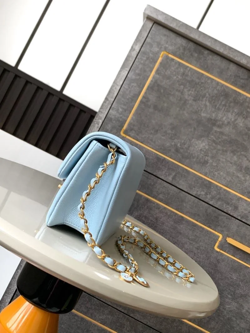 Chanel CF Series Bags ModernLook 55435