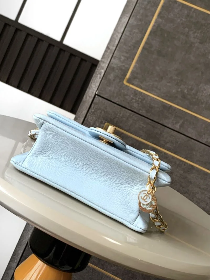 Chanel CF Series Bags ModernLook 55435