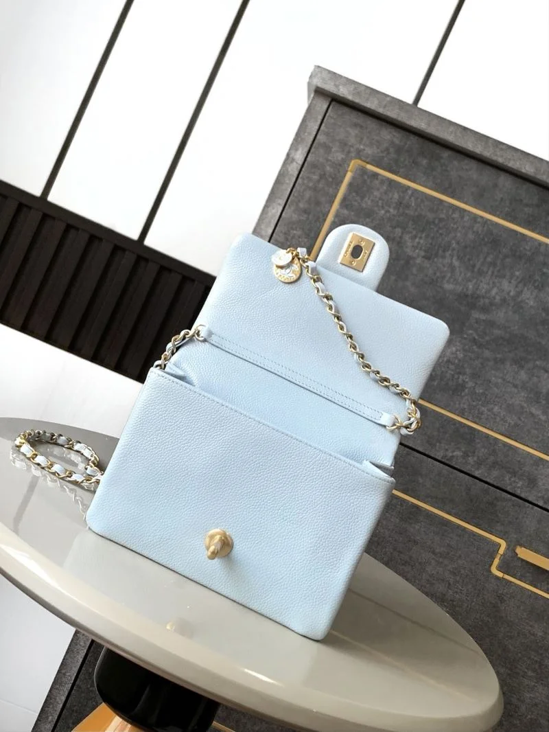 Chanel CF Series Bags ModernLook 55435