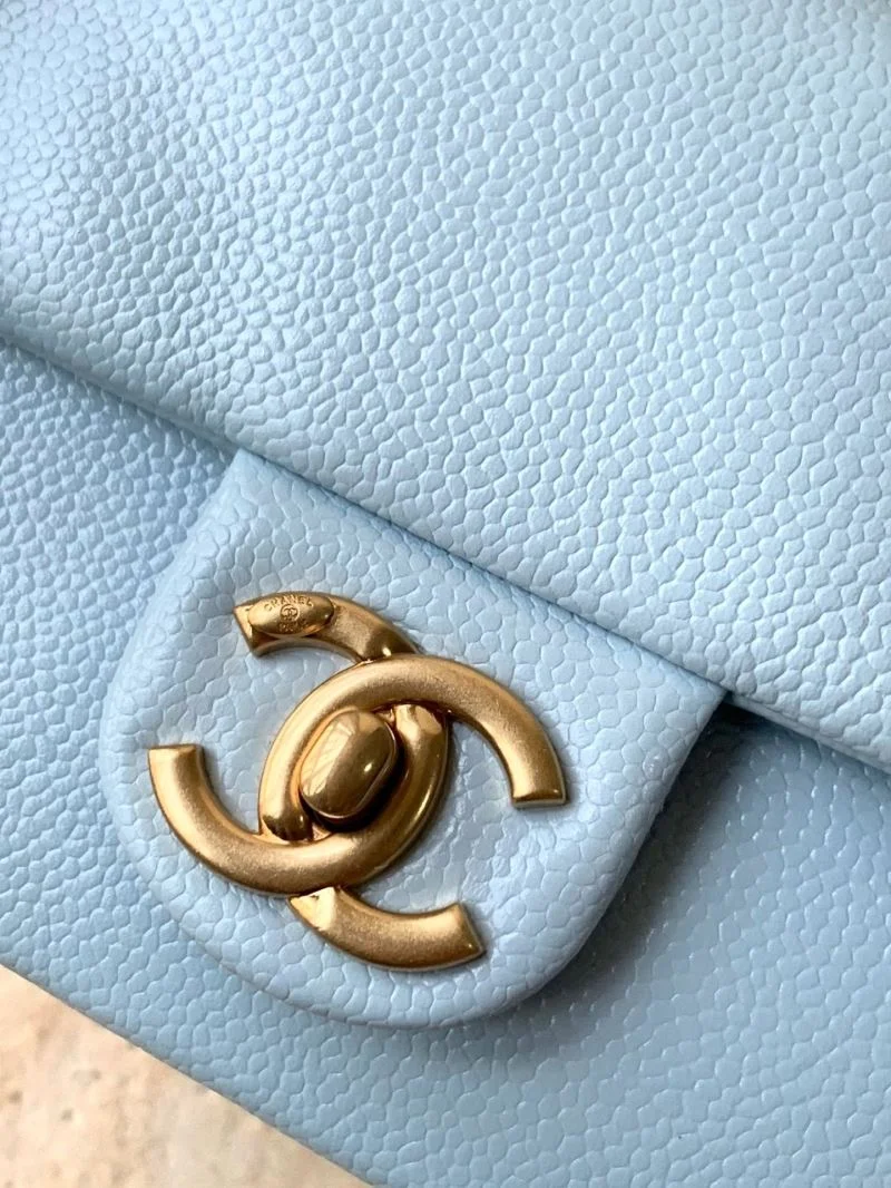 Chanel CF Series Bags ModernLook 55435
