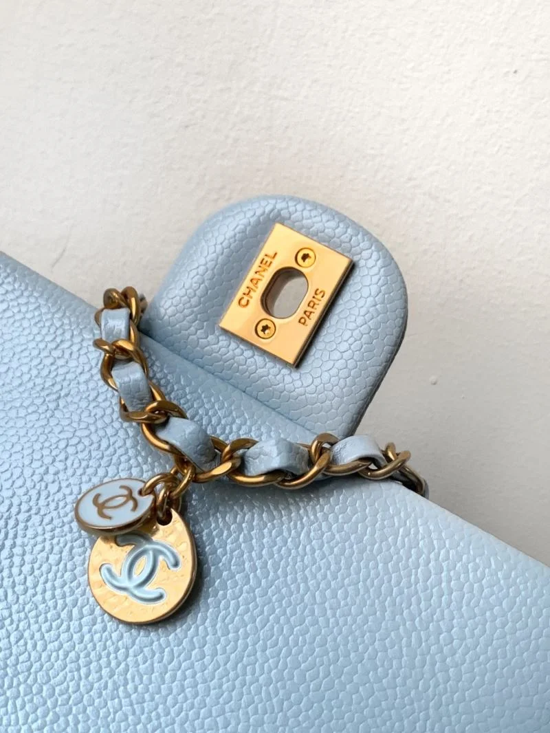 Chanel CF Series Bags ModernLook 55435
