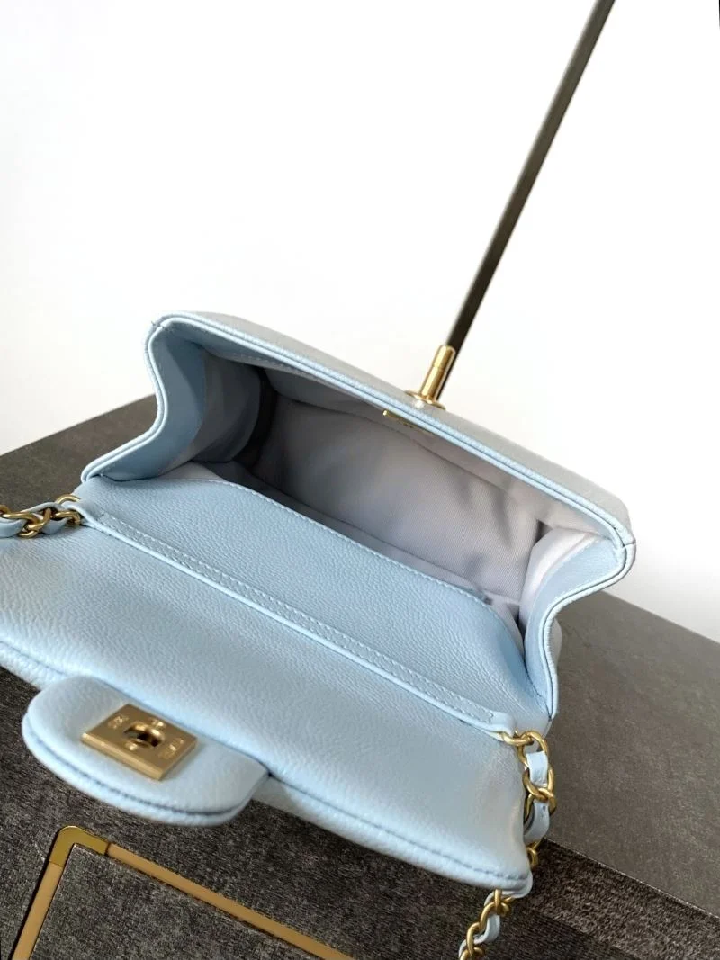Chanel CF Series Bags ModernLook 55435