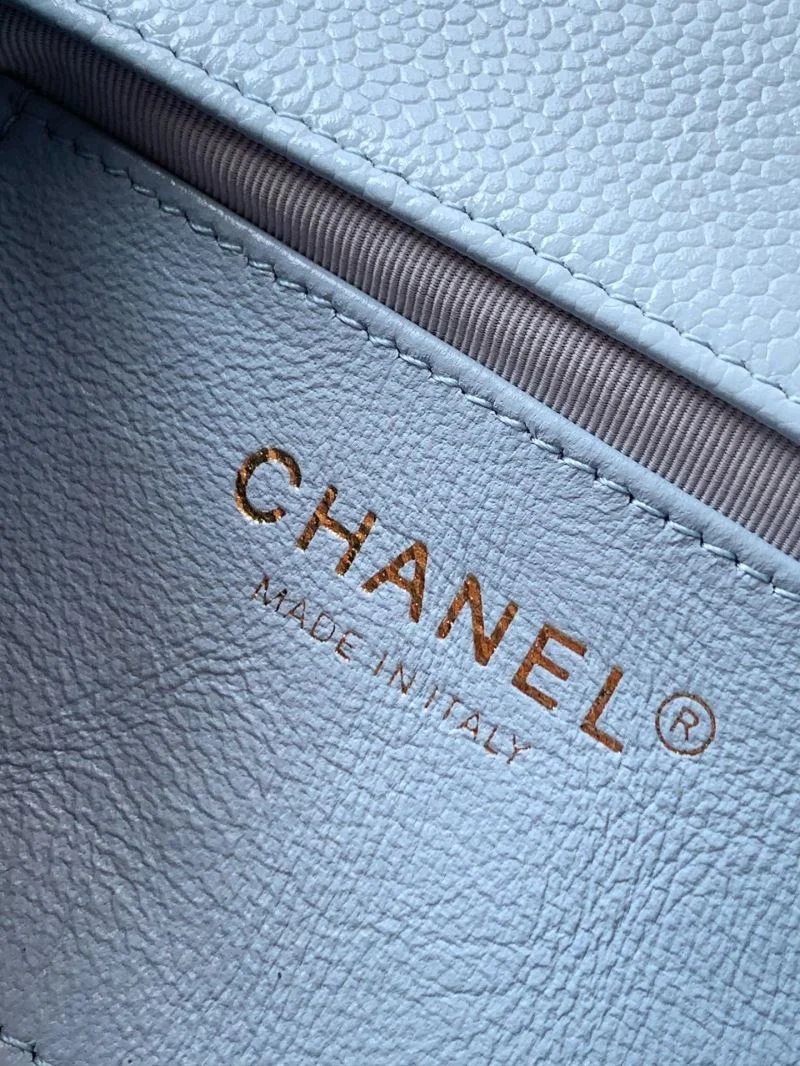 Chanel CF Series Bags ModernLook 55435