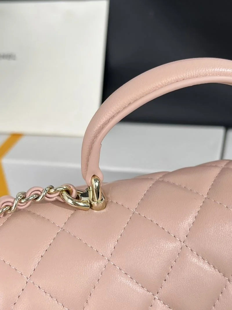 Chanel CF Series Bags TopPick 55467