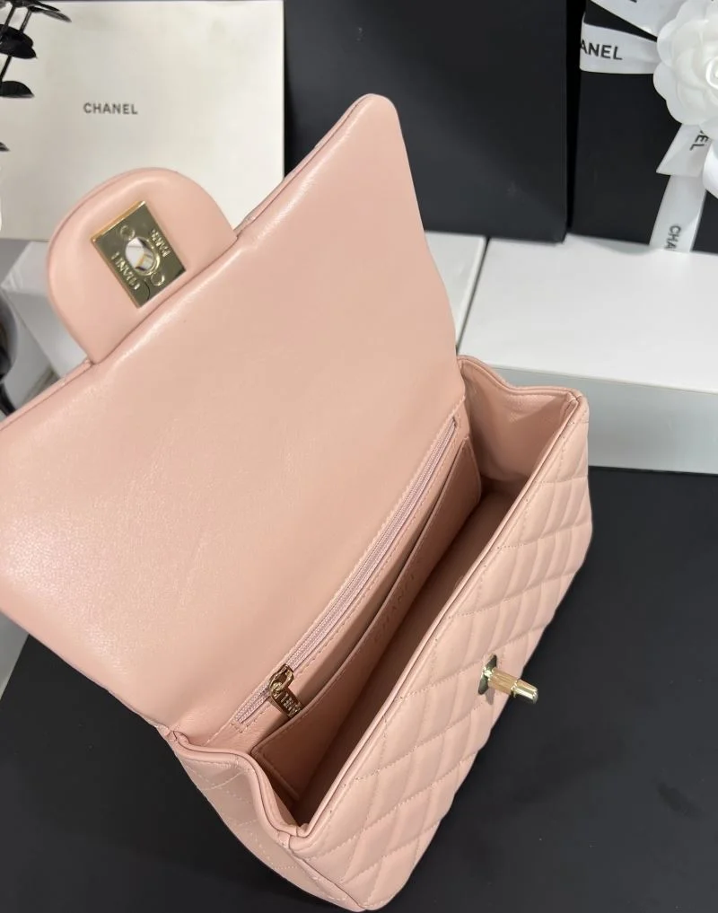 Chanel CF Series Bags TopPick 55467