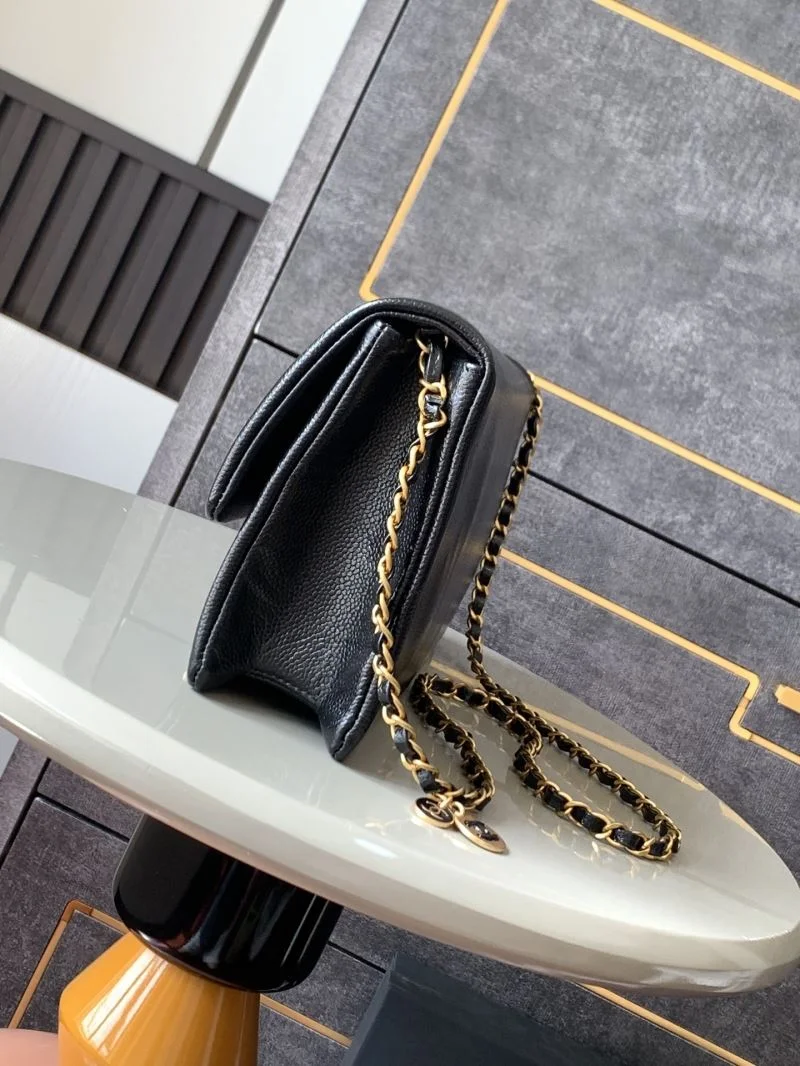 Chanel CF Series Bags Casual 55432