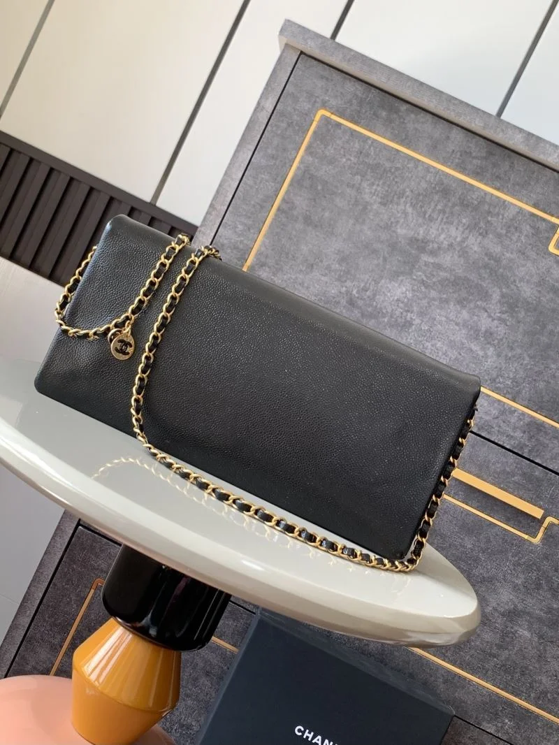 Chanel CF Series Bags Casual 55432