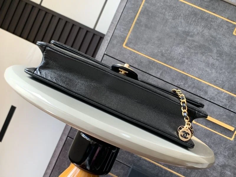 Chanel CF Series Bags Casual 55432