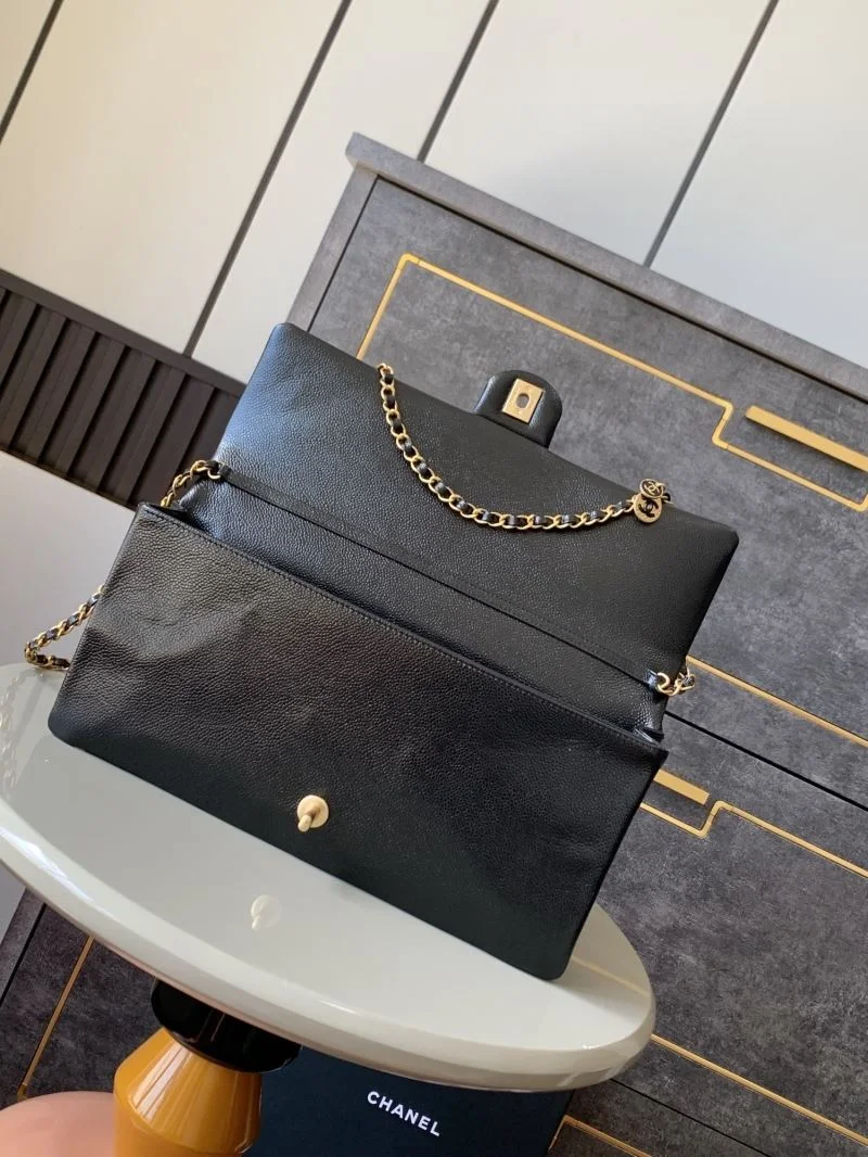 Chanel CF Series Bags Casual 55432