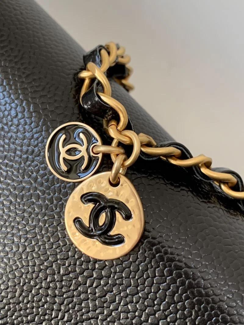 Chanel CF Series Bags Casual 55432
