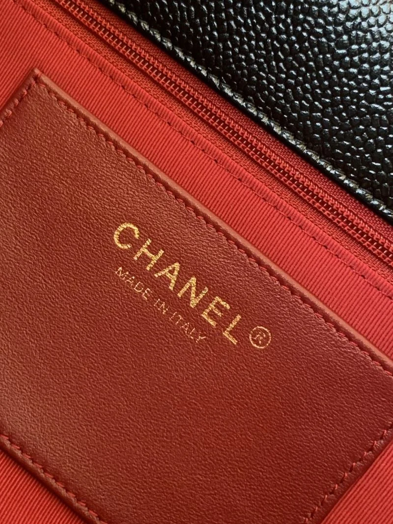 Chanel CF Series Bags Casual 55432