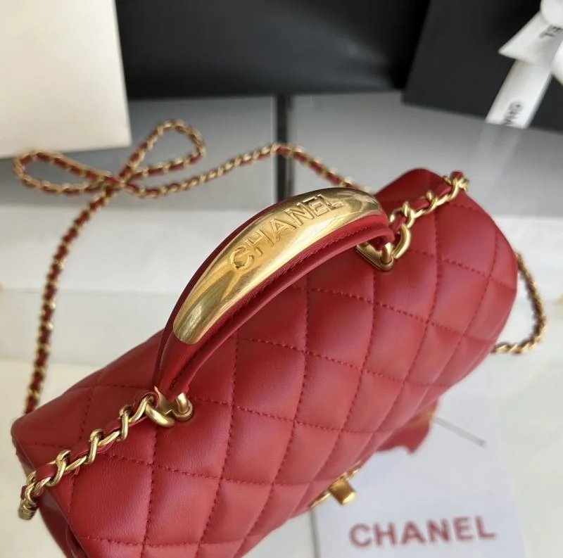 Chanel CF Series Bags WellDesigned 55423