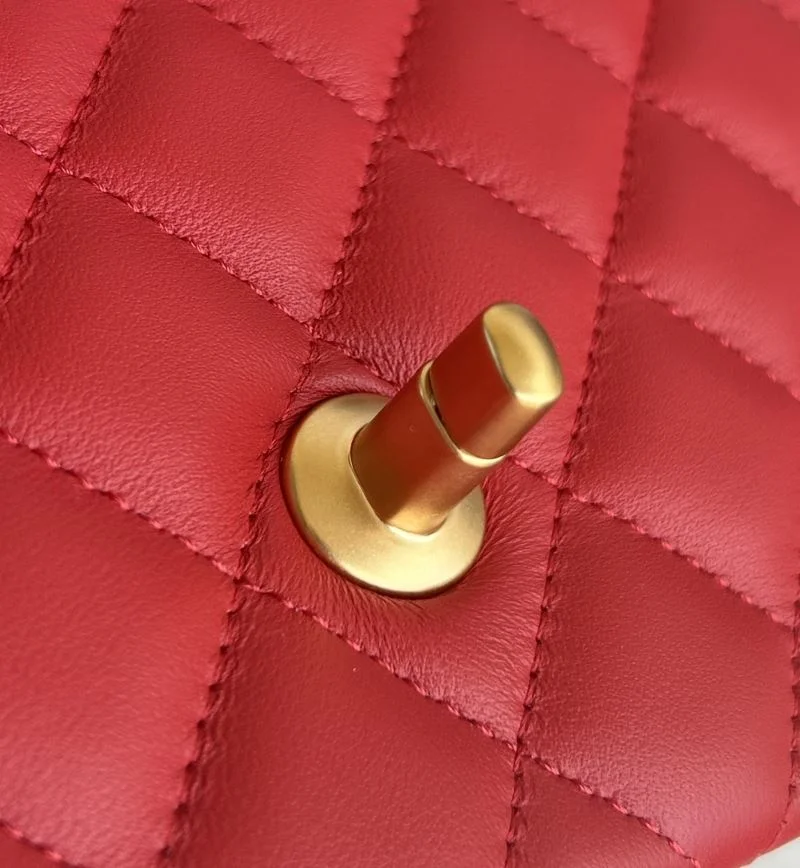 Chanel CF Series Bags WellDesigned 55423