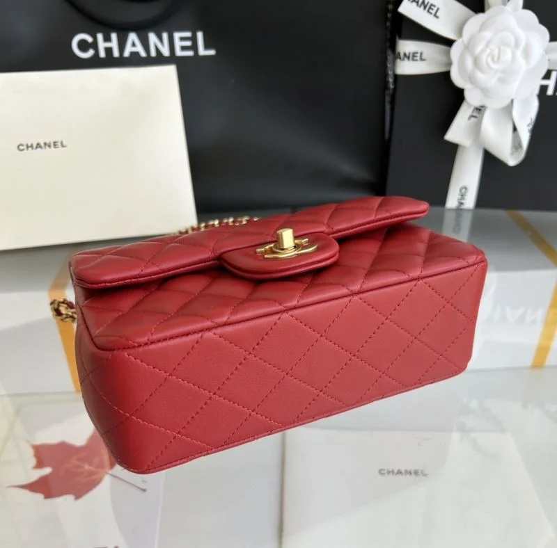 SmartChoice Chanel CF Series Bags 55449