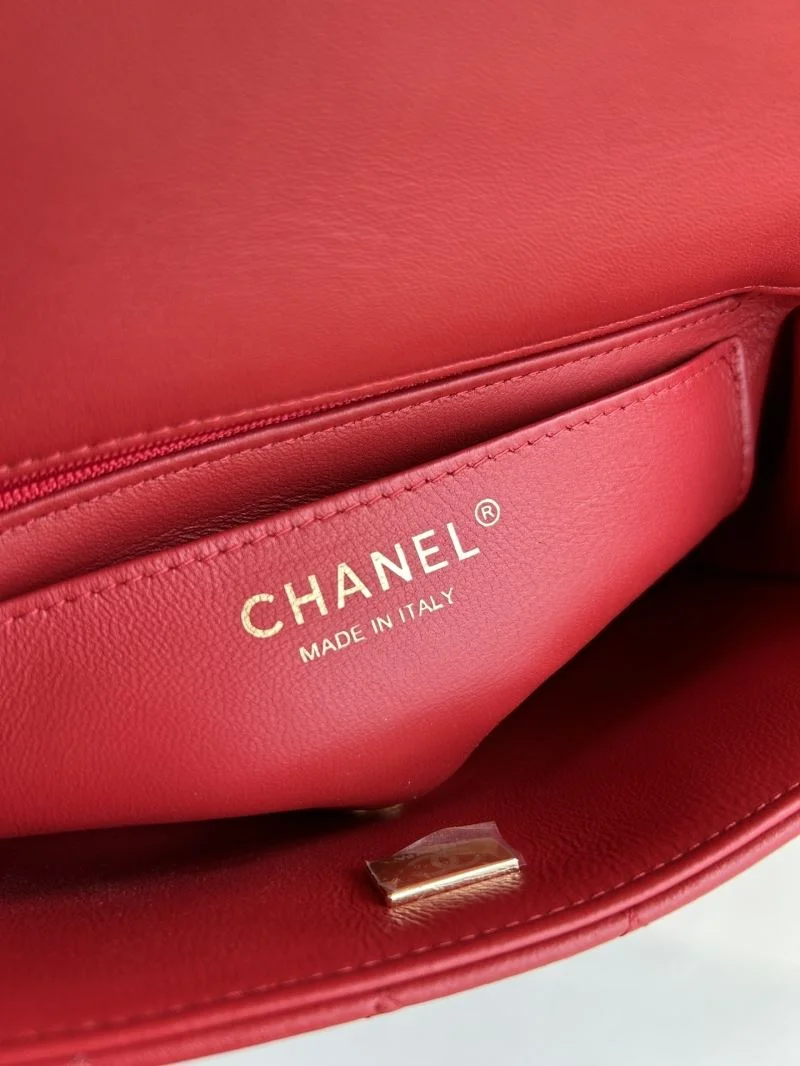 SmartChoice Chanel CF Series Bags 55449