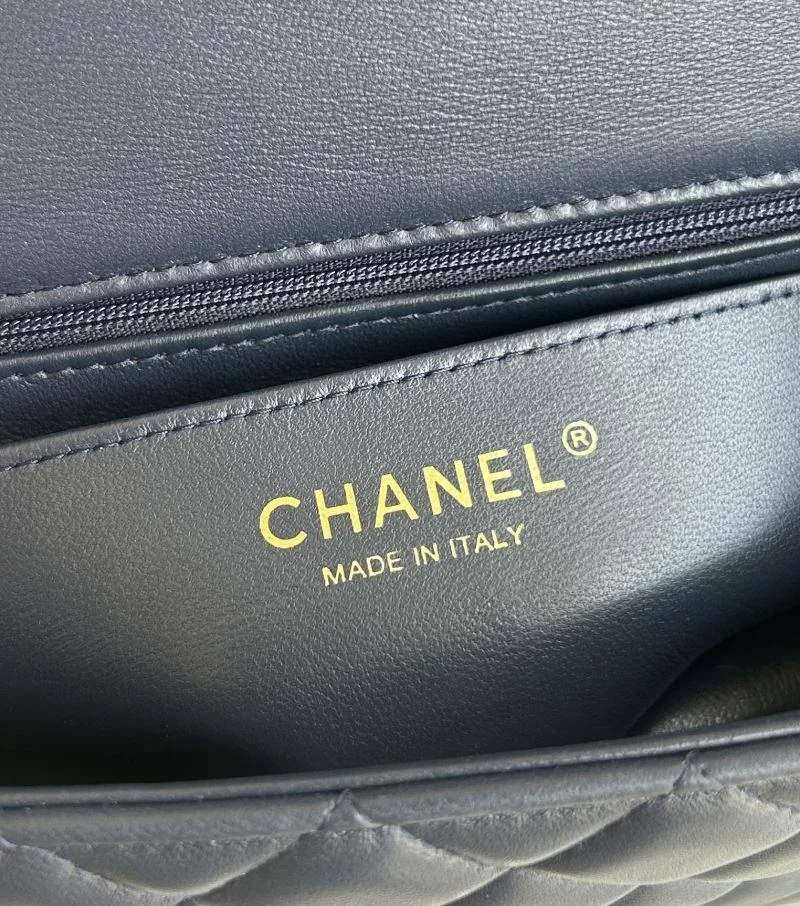 Fashionable Chanel CF Series Bags 55424