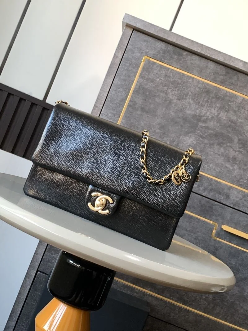 ModernLook Chanel CF Series Bags 55430