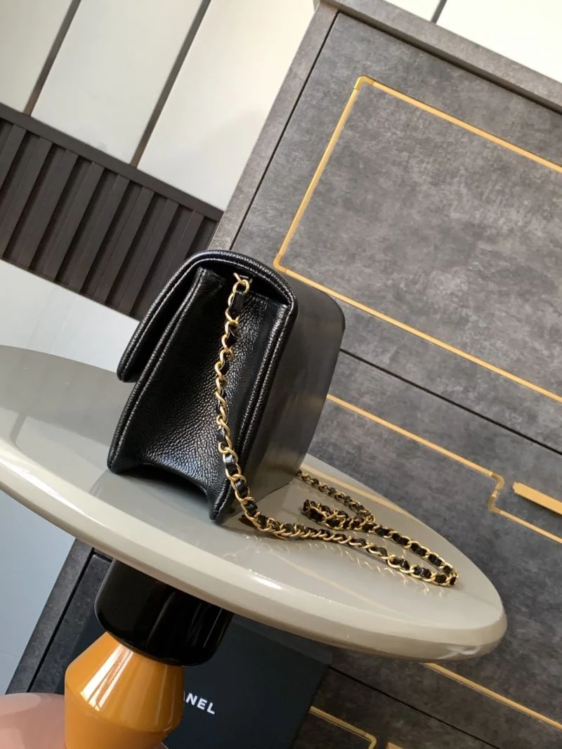 ModernLook Chanel CF Series Bags 55430