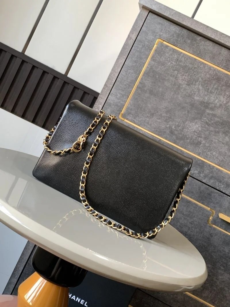 ModernLook Chanel CF Series Bags 55430