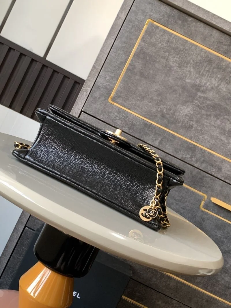 ModernLook Chanel CF Series Bags 55430