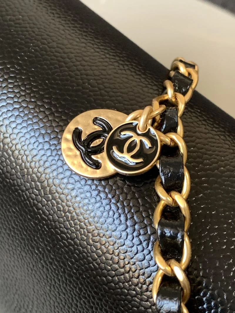ModernLook Chanel CF Series Bags 55430