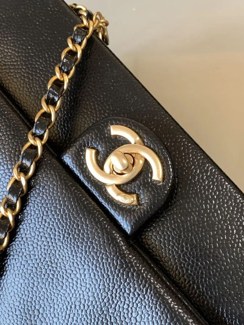 ModernLook Chanel CF Series Bags 55430