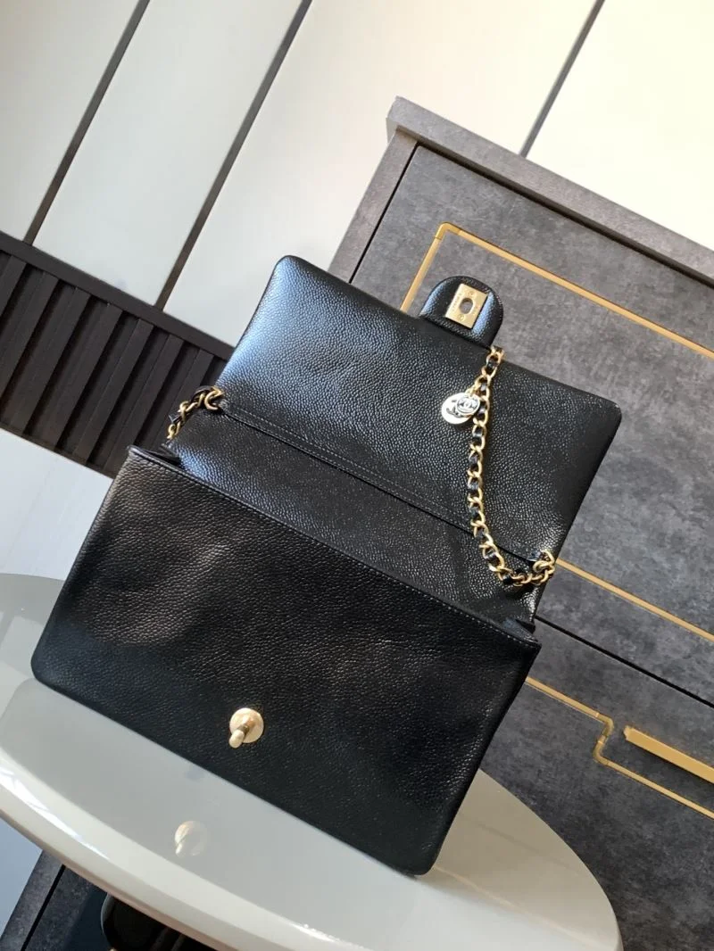ModernLook Chanel CF Series Bags 55430