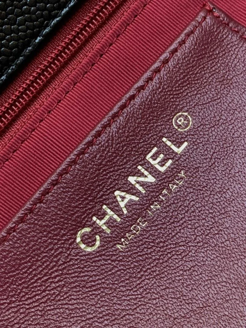 ModernLook Chanel CF Series Bags 55430