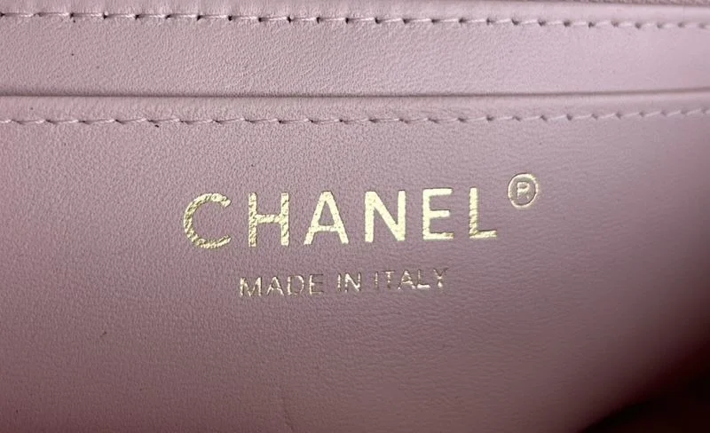 Chanel CF Series Bags Stylish 55429
