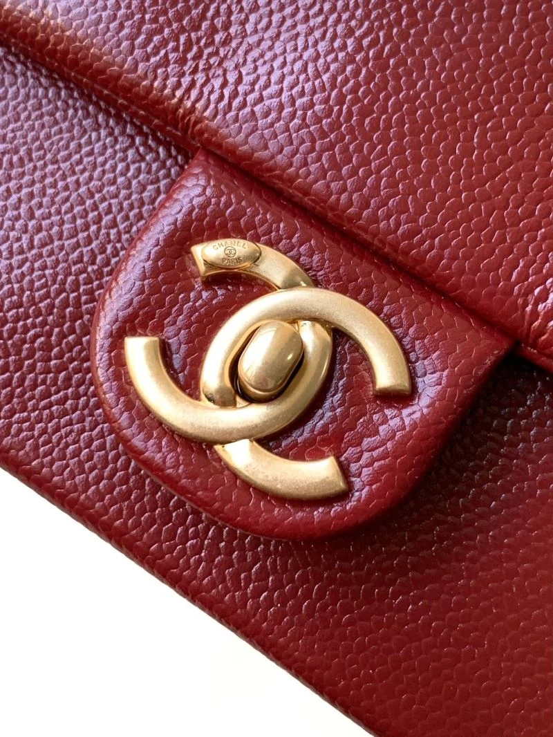 Chanel CF Series Bags WellDesigned 55448