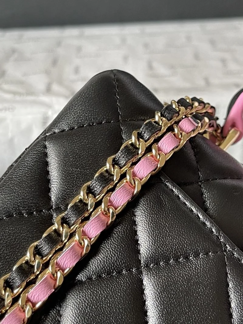 Durable Chanel CF Series Bags 55418