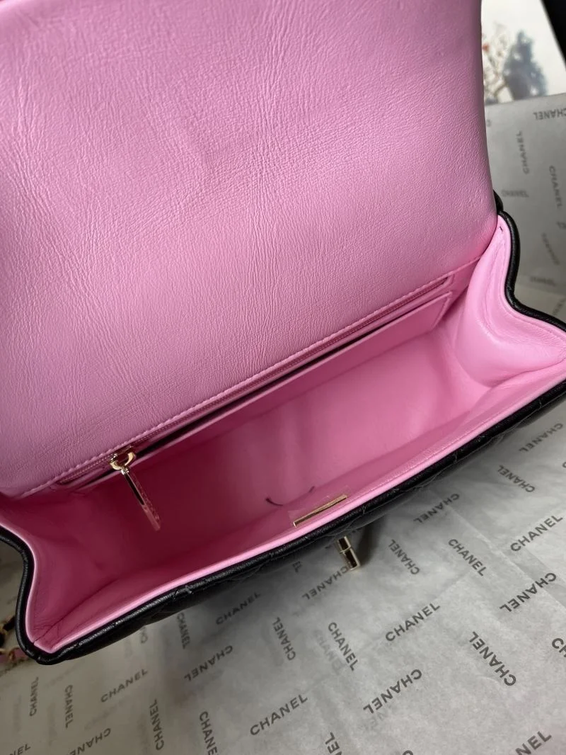 Durable Chanel CF Series Bags 55418