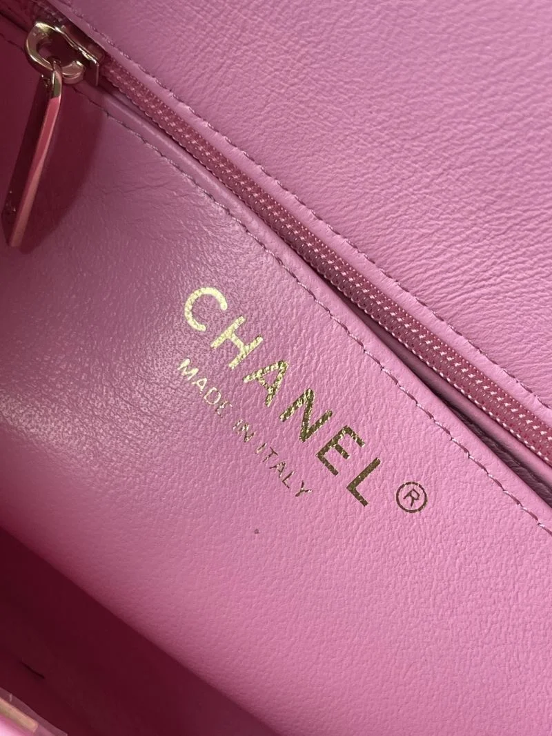 Durable Chanel CF Series Bags 55418