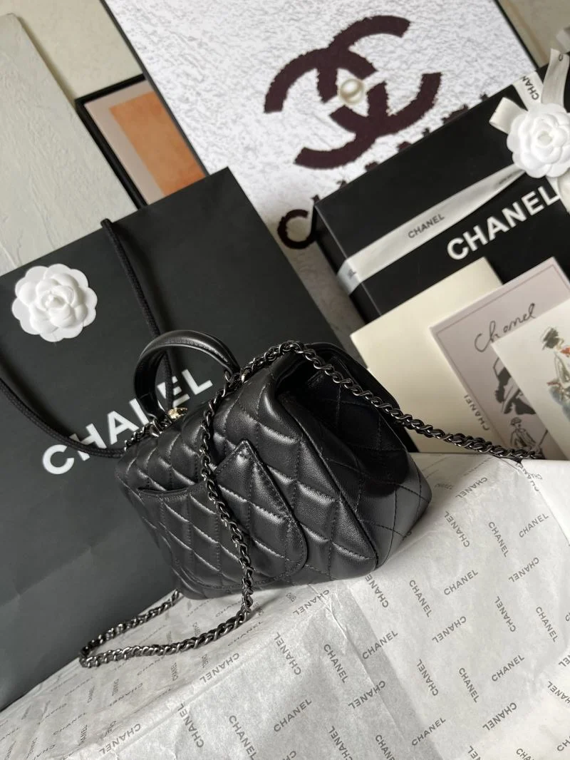 Chanel CF Series Bags Affordable 55417