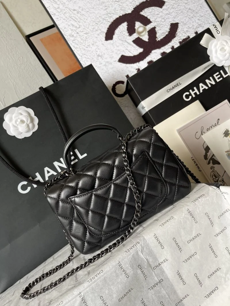 Chanel CF Series Bags Affordable 55417
