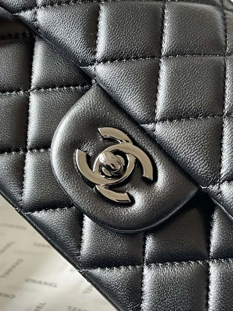 Chanel CF Series Bags Affordable 55417