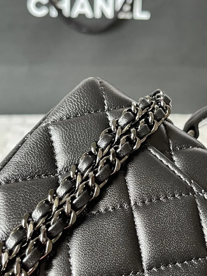 Chanel CF Series Bags Affordable 55417