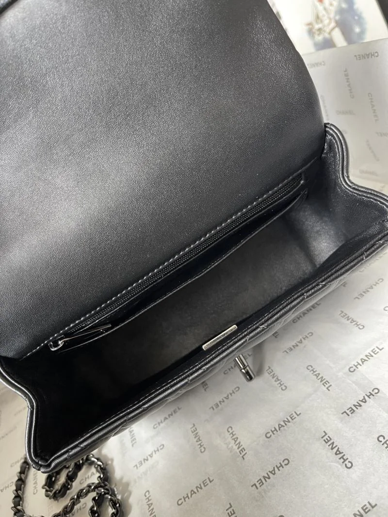 Chanel CF Series Bags Affordable 55417