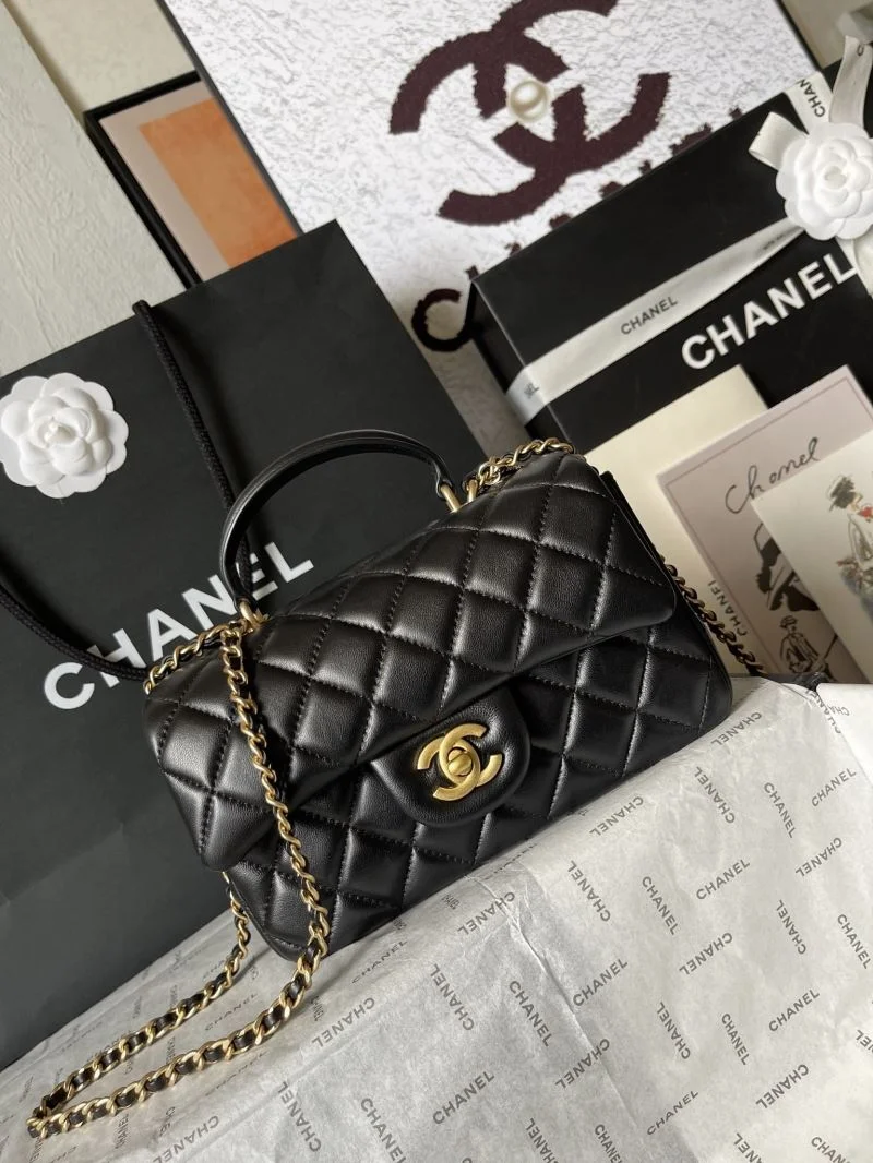 Chanel CF Series Bags HighQuality 55415