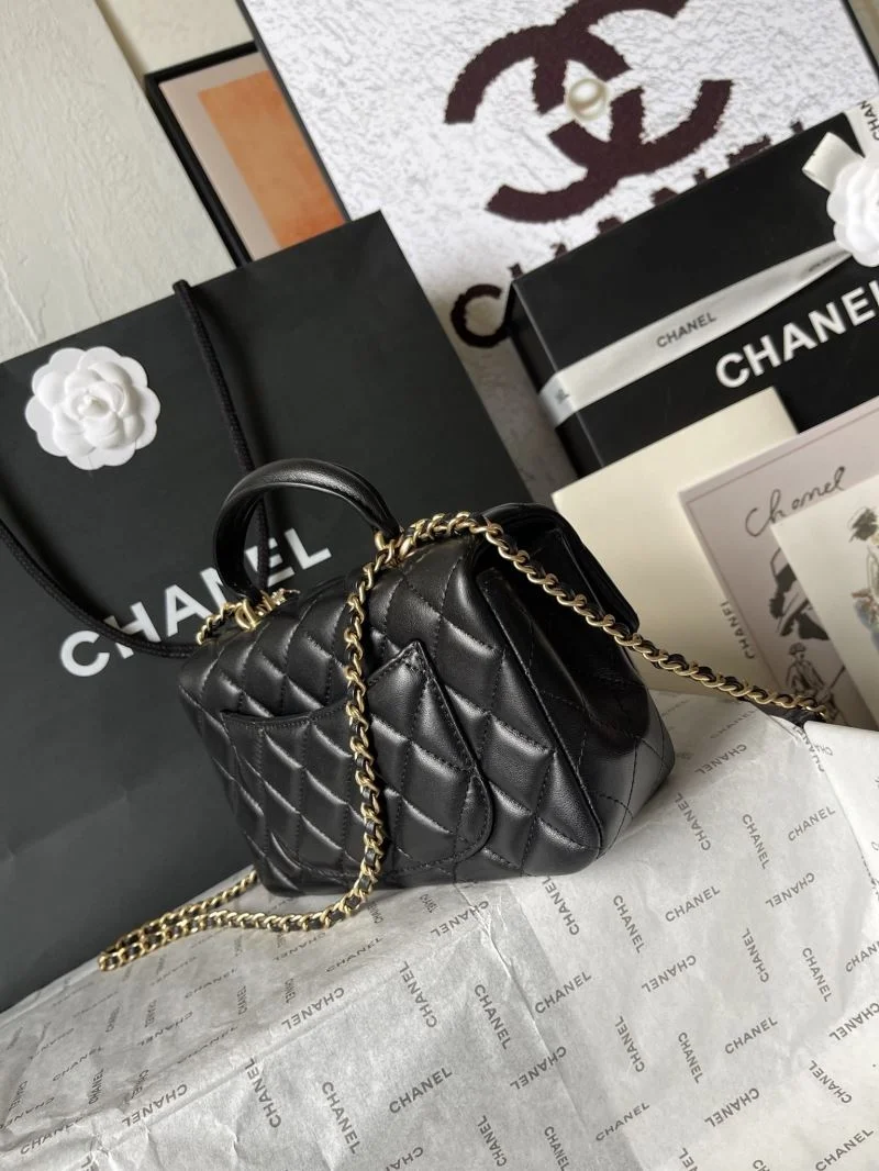 Chanel CF Series Bags HighQuality 55415