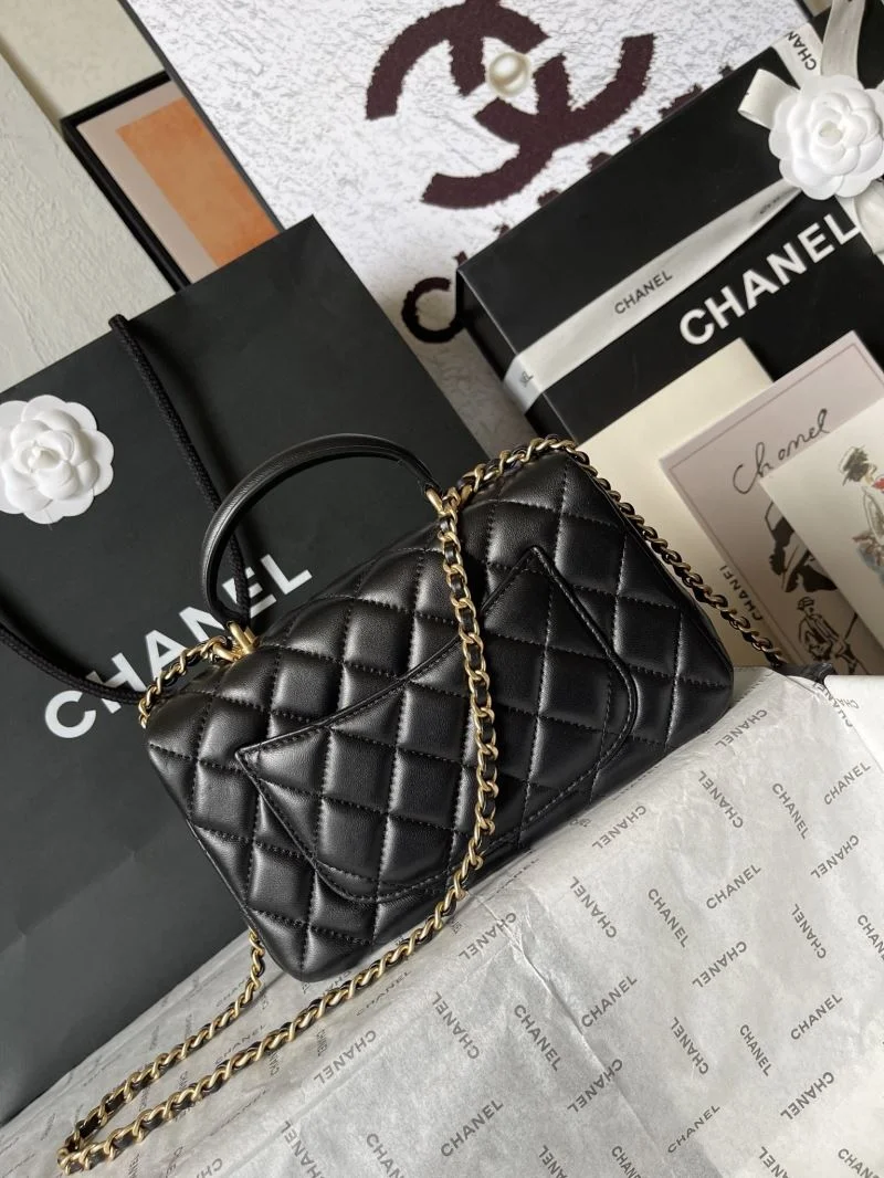 Chanel CF Series Bags HighQuality 55415